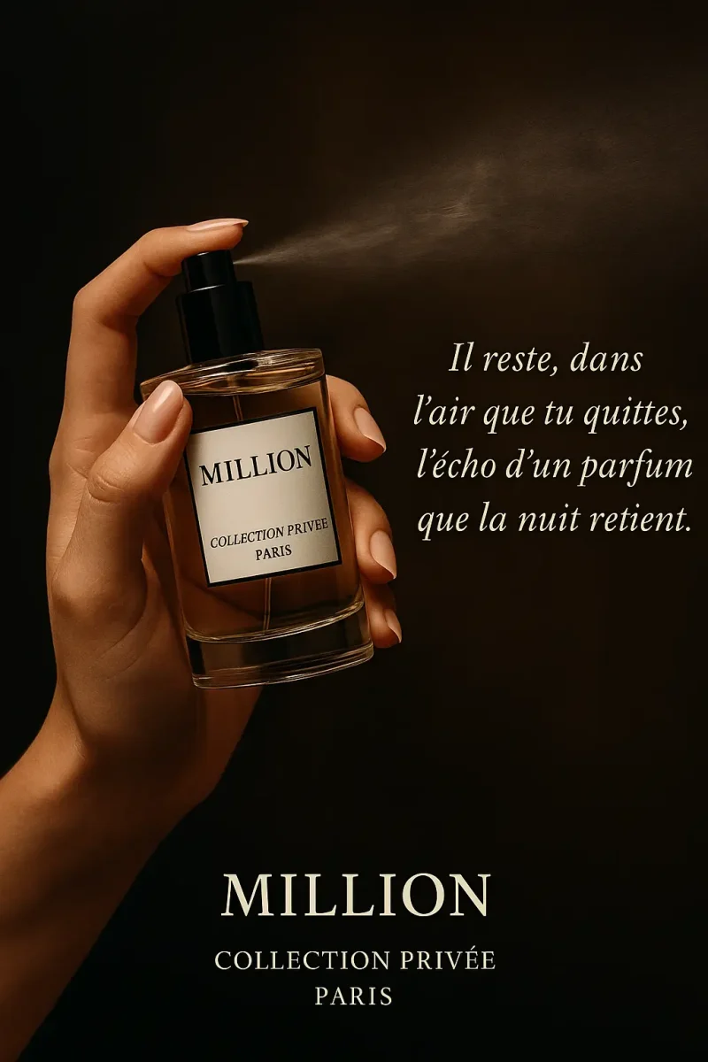 8da02b3c e0cc 4a59 9909 f3b2f58e918e